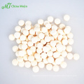 Ca Fe Zn chewable tablet calcium iron zinc tablet calcium tablet